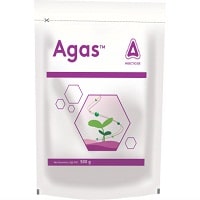 AGAS INSECTICIDE