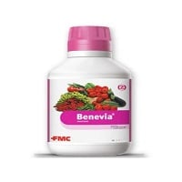 Benevia insecicide