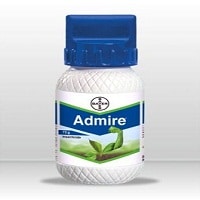 ADMIRE INSECTICIDE
