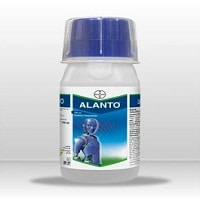 ALANTO INSECTICIDE